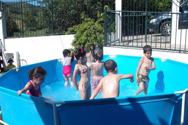 piscina 003